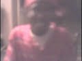 Millie freestyle