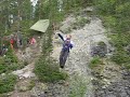 Переправа