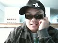 Ckboy calls Tom Cruz