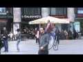 Facts about Cologne Cathedral