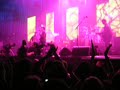 Stereophonics - Just Looking (Oddyssey Belfast) Stereophonics - Just Looking (Oddyssey Belfast)