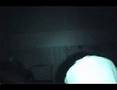 Whalley BC-private home part 2