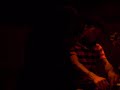 Portaldoreggae Soundsystem feat Wadada Prince Portaldoreggae Soundsystem feat Wadada Prince