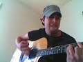 my-stupid-mouth-john-mayer-cover-by-ernie-halter.html