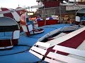 tilt a whirl. tilt a whirl.