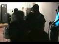 videos de SWEET SIXTEENS bent out of shape