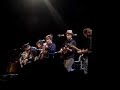 OCMS - Nashville - 10-27-07 - Evening Sun