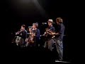 OCMS - Nashville - 10-27-07 - Evening Sun