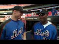DAVID WRIGHT JRIB Corr