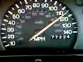 ford escort mk 7 1.4i 186 km/h ford escort mk 7 1.4i 186 km/h