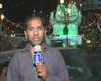 ASLAM JAWAID