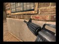 Thumbnail #3