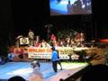 Mouse & Just Rock vs Ippy & Ladyboi @ Welsh Open 2008