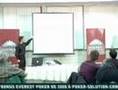 Caravane Everest Poler: Le jeu de tournoi 9/9
