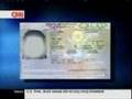 H1B Visa in 2007 and 2008 hard to get one