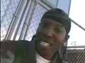 Te`Luvv Music Video HIT THEM TRACKS
