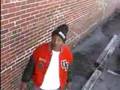 Te`Luvv Music Video HIT THEM TRACKS