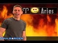 AstroWeather Friday 4/18/2008  Soul Horoscopes