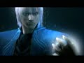 DevilMayCry3 Amv-Zestubou Billy