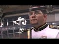AHS Football pep Rally Video 2007 AHS Football pep Rally Video 2007