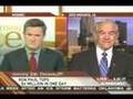 Ron Paul Rising
