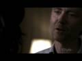 Leah Cairns - Supernatural