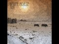 White Horse (Male Version) - Alex