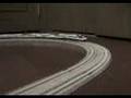 N-Scale:070902-OER_RomanceCar3100-Yume70