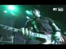 Avenged Sevenfold - Unholly confessions Avenged Sevenfold - Unholly confessions