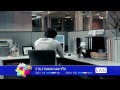 อกมีไว้หัก (เบิร์ด ธงไชย) อกมีไว้หัก (เบิร์ด ธงไชย)