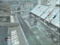 videos de pipeline bounce
