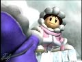 Super Smash Brothers: Melee Trailer