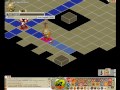 DOFUS- sadida de fue