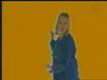 Twenty 4 Seven-Slave to the music(H.Q. Audio)