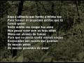clip video Emma Shapplin Aedeus
