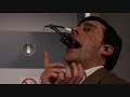 Get Smarts funniest scenes. [Part two]