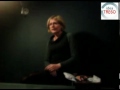 Fwd: Cestino italiano di Debora De Silvio - Ecco un'altra finalista del concorso - http://www.youtube.com/watch?v=MRTnbB3fckQ&feature=youtube_gdata (tramite http://ff.im/tnhdJ)