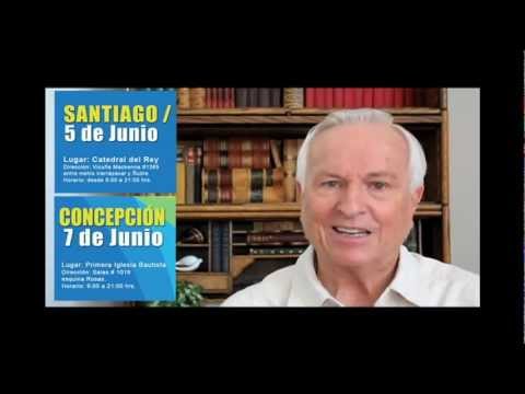 sexo a la chilena - 5 y 7 de Junio en Santiago y Concepción Tour La Verdad Desnuda más información en www.sbch.cl.