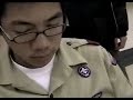 Oakbadge weekend 1