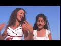 SPOGLIATI - Gianni e Simoma/Flambar/Gianluca e Diletta