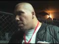 Batalla de Gallos Redbull Per� - Rapealo.Com
