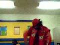 C-Boddy Doin My Dougie myspace.com/tharealcboddy