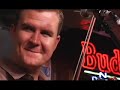 Live-Recordings.com The Time Jumpers (Lead Vocal by Dawn Sears)