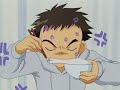 Rizelmine Episode 2 (a)