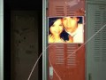 Thoose Brown Eyes Hold Me Close Episode 29