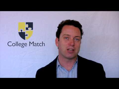 how to budget for private school