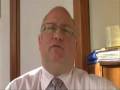 interview Jl Crucke 15 au 19 d�cembre 2008
