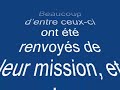 LA LOI DE DEPLACEMENT ET SON APPLICATION-6