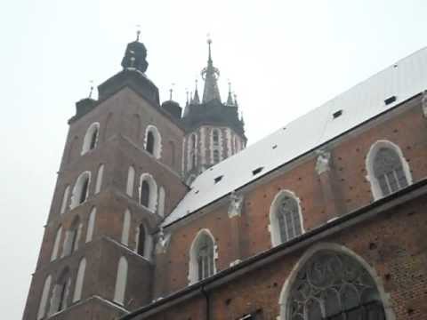 Pożegnanie z wysokości Kraków żegna Wisławę Szymborską