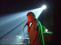 Kult - In?ynierowie z Petrobudowy - 06.03.2008 Rzesz�w